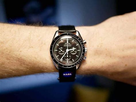 omega dupe|omega chronograph watches.